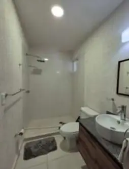 Departamento en Venta Aldea Tulum Plus, Quintana Roo — foto 5