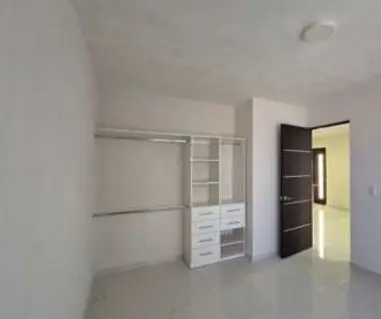 Departamento en Venta Aldea Tulum Plus, Quintana Roo — foto 6