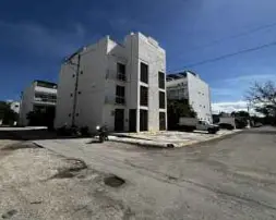 Departamento en Venta Villas Tulum, Quintana Roo — foto 2