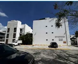 Departamento en Venta Villas Tulum, Quintana Roo — foto 3