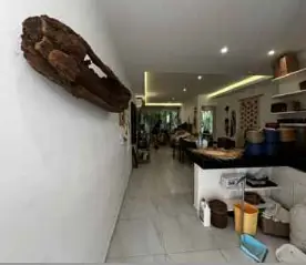 Departamento en Venta Villas Tulum, Quintana Roo — foto 4