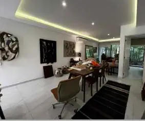 Departamento en Venta Villas Tulum, Quintana Roo — foto 5