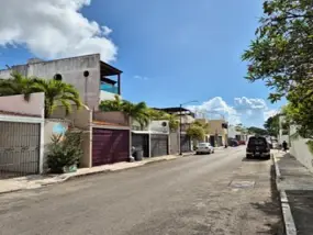 Casa en Venta Fracc. Bosque Real, Playa del Carmen Quintana Roo — foto 2