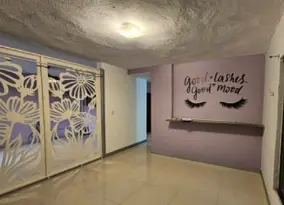 Casa en Venta Fracc. Bosque Real, Playa del Carmen Quintana Roo — foto 4