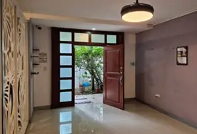 Casa en Venta Fracc. Bosque Real, Playa del Carmen Quintana Roo — foto 5