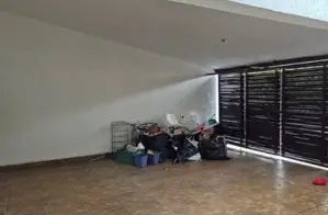 Casa en Venta Fracc. Bosque Real, Playa del Carmen Quintana Roo — foto 6