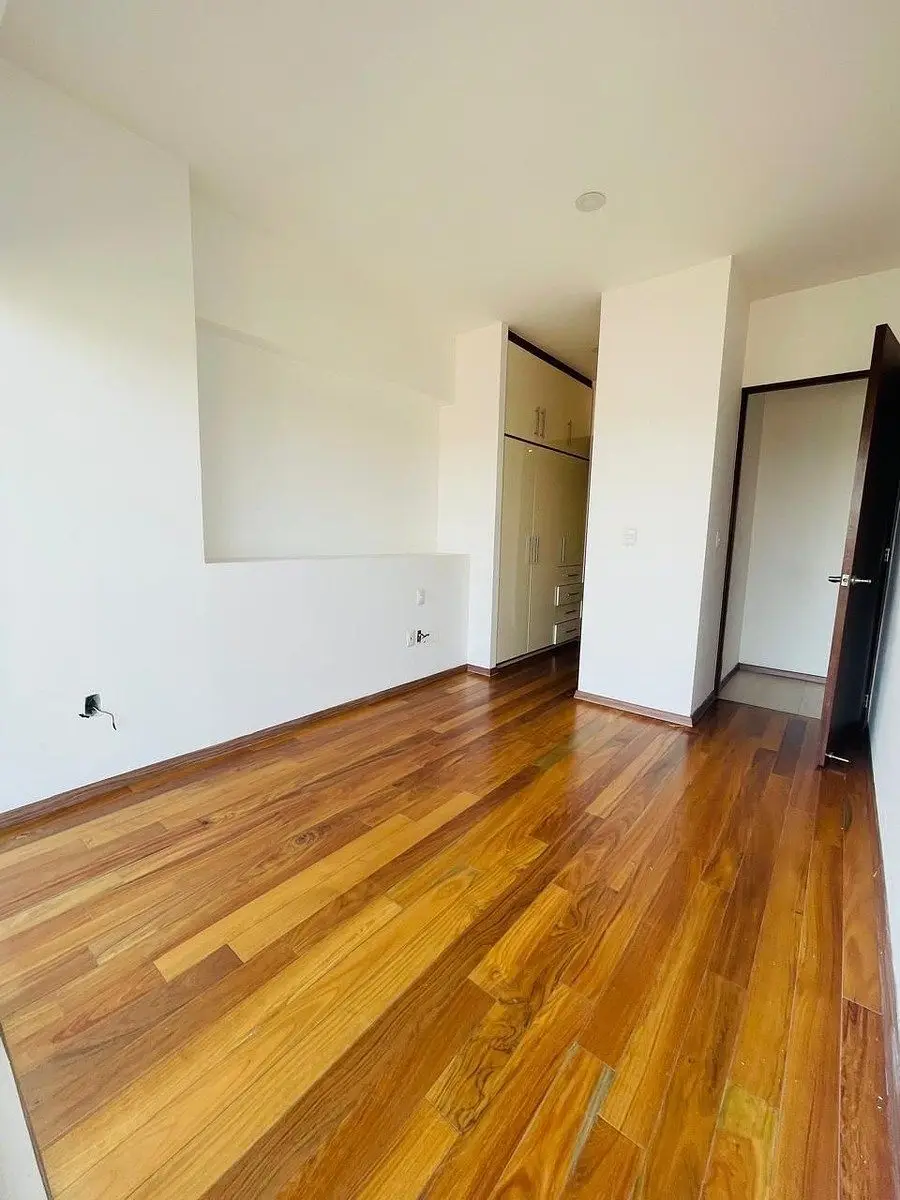 Departamento en Venta Santa Cruz Atoyac, Benito Juárez — foto 2