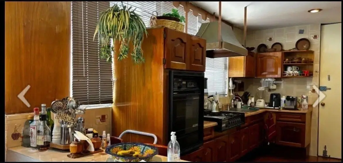 Departamento en Venta del Valle Centro, Benito Juárez — foto 5