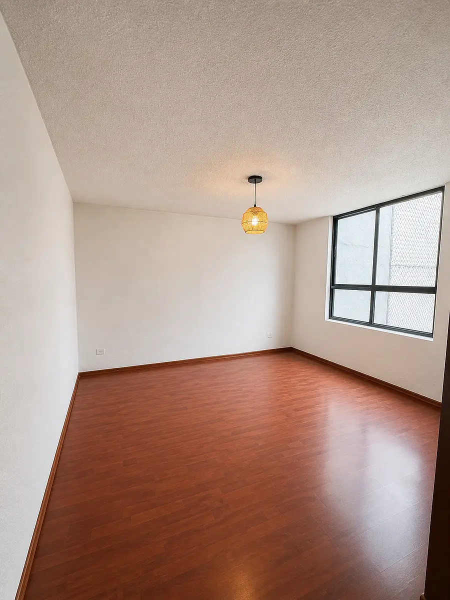 Departamento en Venta del Valle Norte, Benito Juárez — foto 4