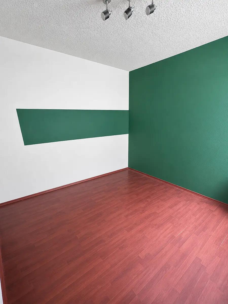 Departamento en Venta del Valle Norte, Benito Juárez — foto 5