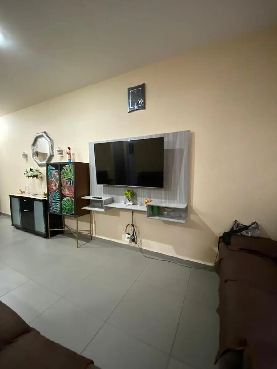 Departamento en Venta Santa María la Ribera, Cuauhtémoc — foto 3