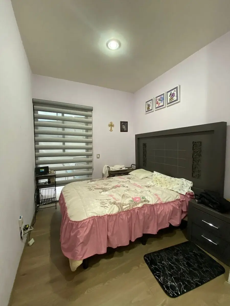 Departamento en Venta Santa María la Ribera, Cuauhtémoc — foto 5