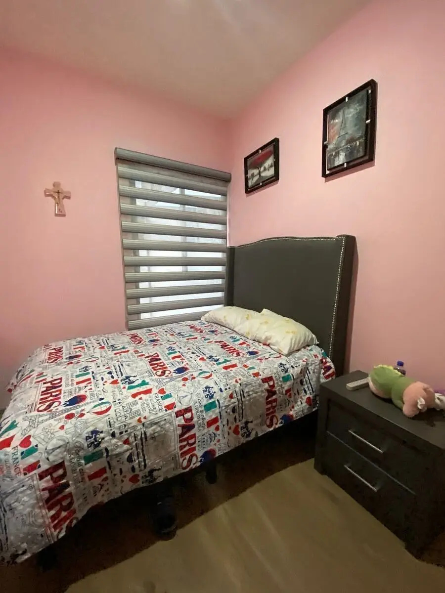 Departamento en Venta Santa María la Ribera, Cuauhtémoc — foto 6