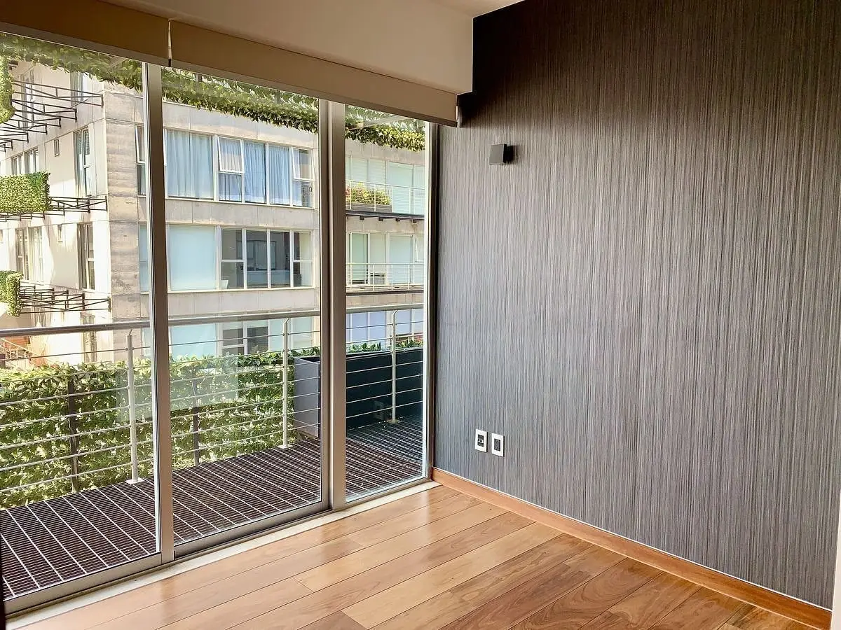 Departamento en Venta Santa Cruz Atoyac, Benito Juárez — foto 3