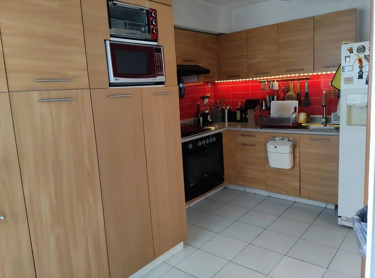 Departamento en Venta San José Insurgentes, Benito Juárez — foto 2