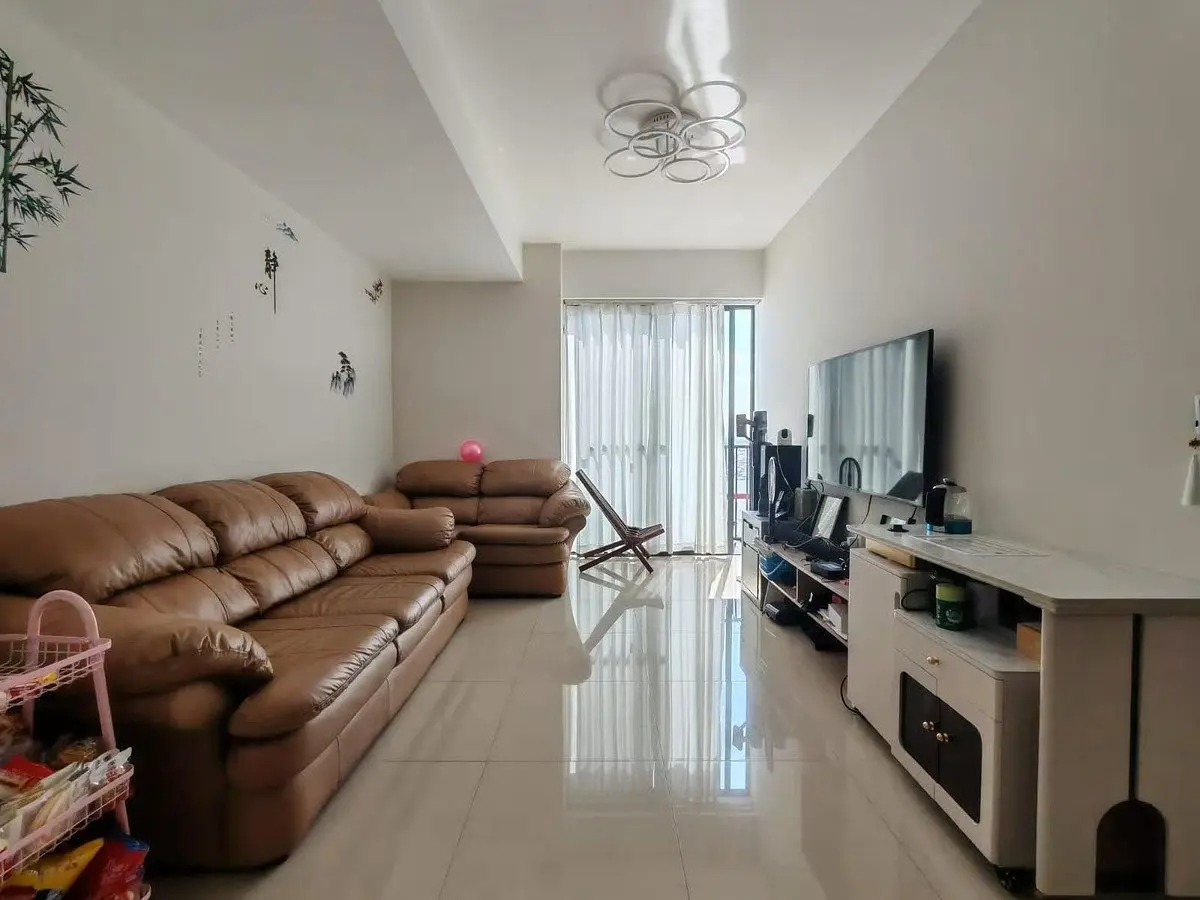 Departamento en Venta Magdalena de las Salinas, Gustavo a. Madero — foto 2