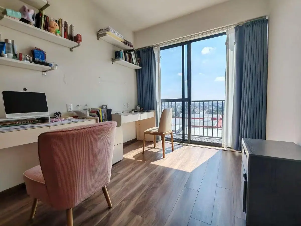 Departamento en Venta Magdalena de las Salinas, Gustavo a. Madero — foto 6