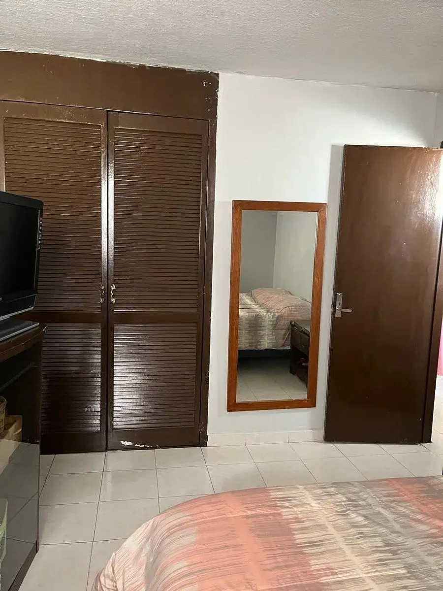 Casa en Venta Culhuacán, Coyoacán — foto 4