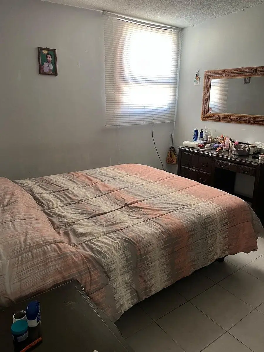 Casa en Venta Culhuacán, Coyoacán — foto 5