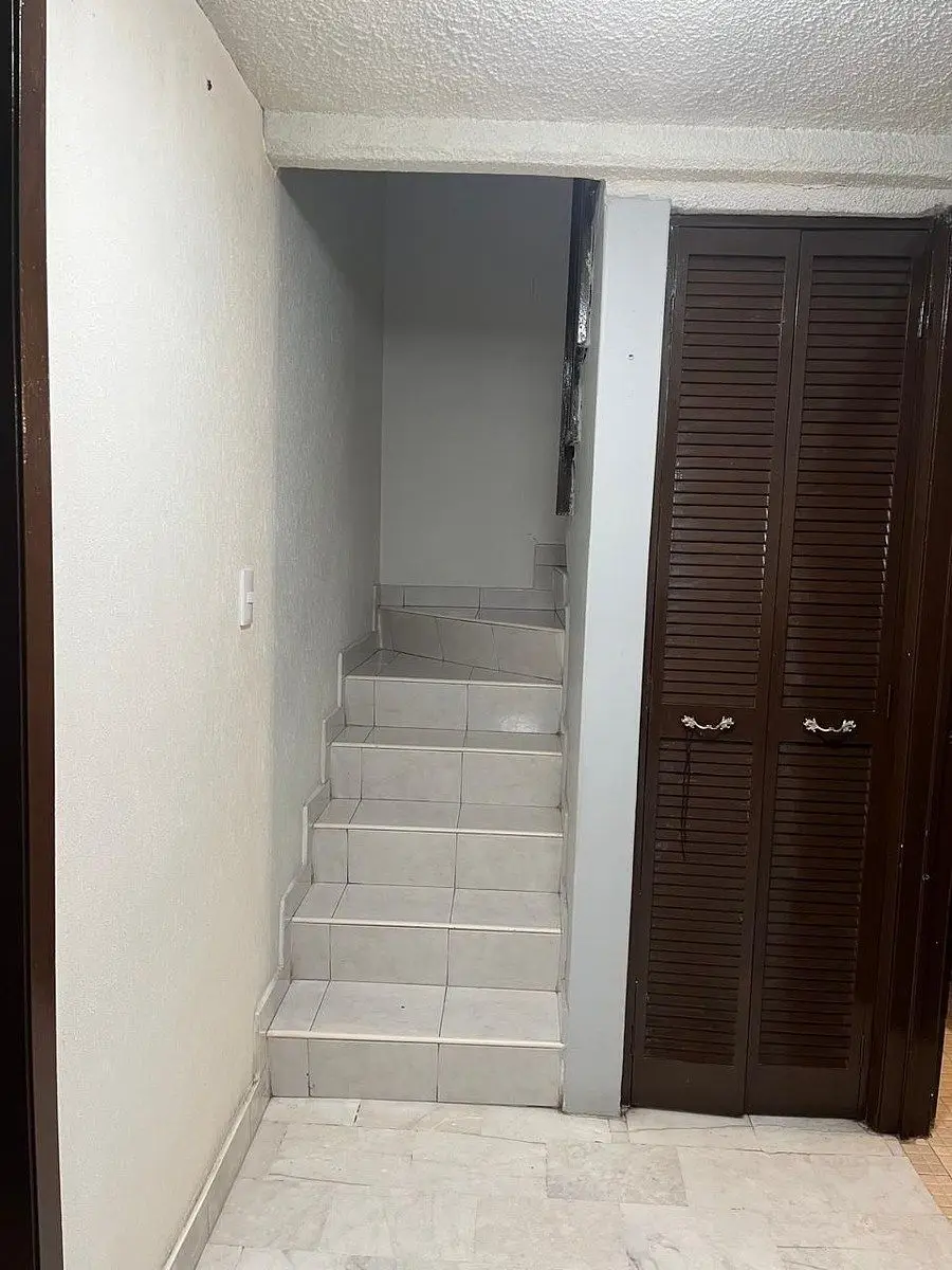 Casa en Venta Culhuacán, Coyoacán — foto 6
