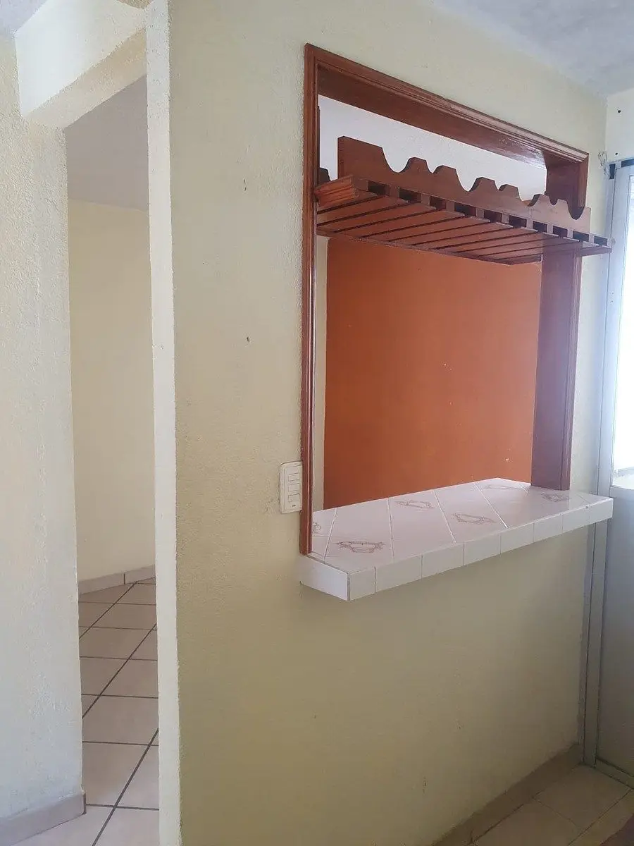 Casa en Ixtapaluca, Edo de México — foto 5