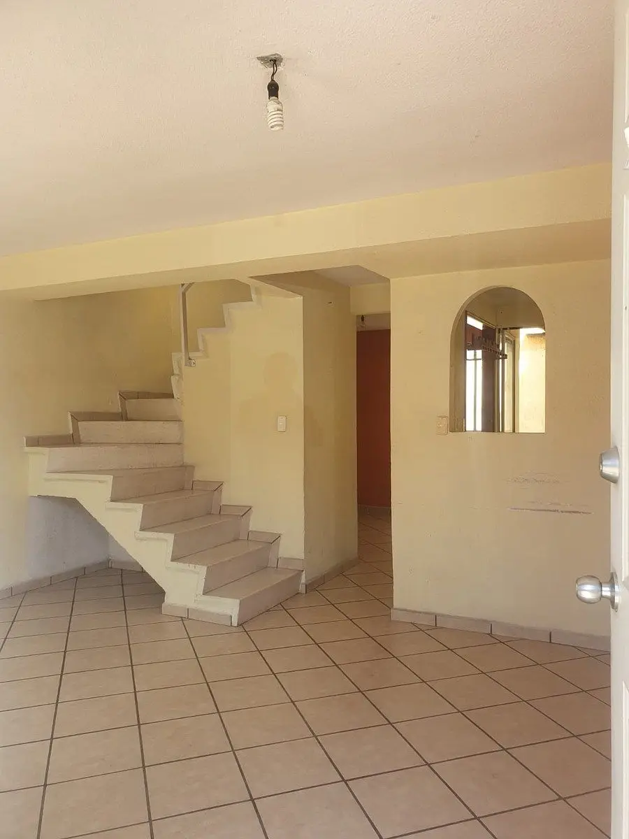 Casa en Ixtapaluca, Edo de México — foto 6