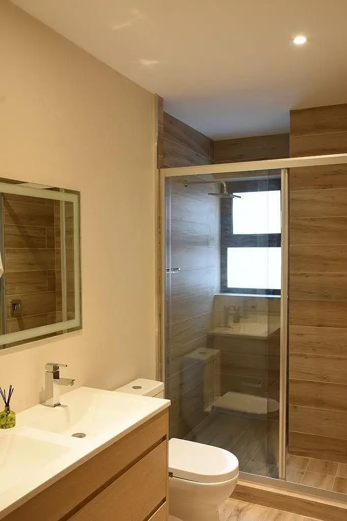Departamento en Venta Ampliación Granada, Miguel Hidalgo — foto 4