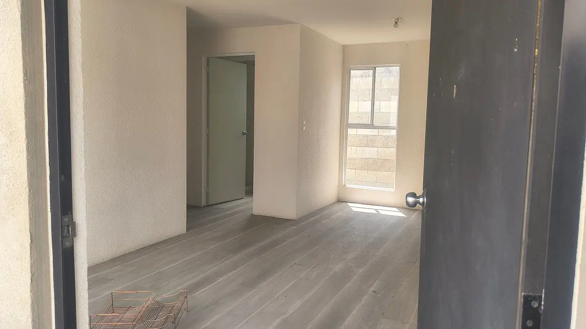 Departamento Real Granada Tecamac Edomex — foto 4