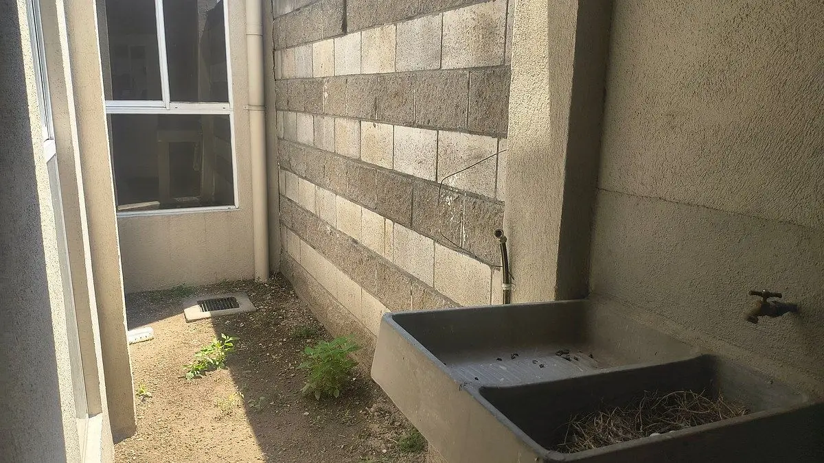 Departamento Real Granada Tecamac Edomex — foto 5