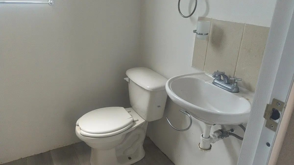 Departamento Real Granada Tecamac Edomex — foto 6