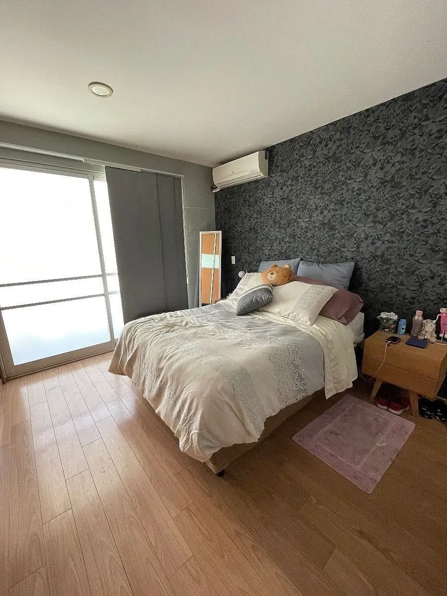 Departamento en Venta del Valle Centro, Benito Juárez — foto 5