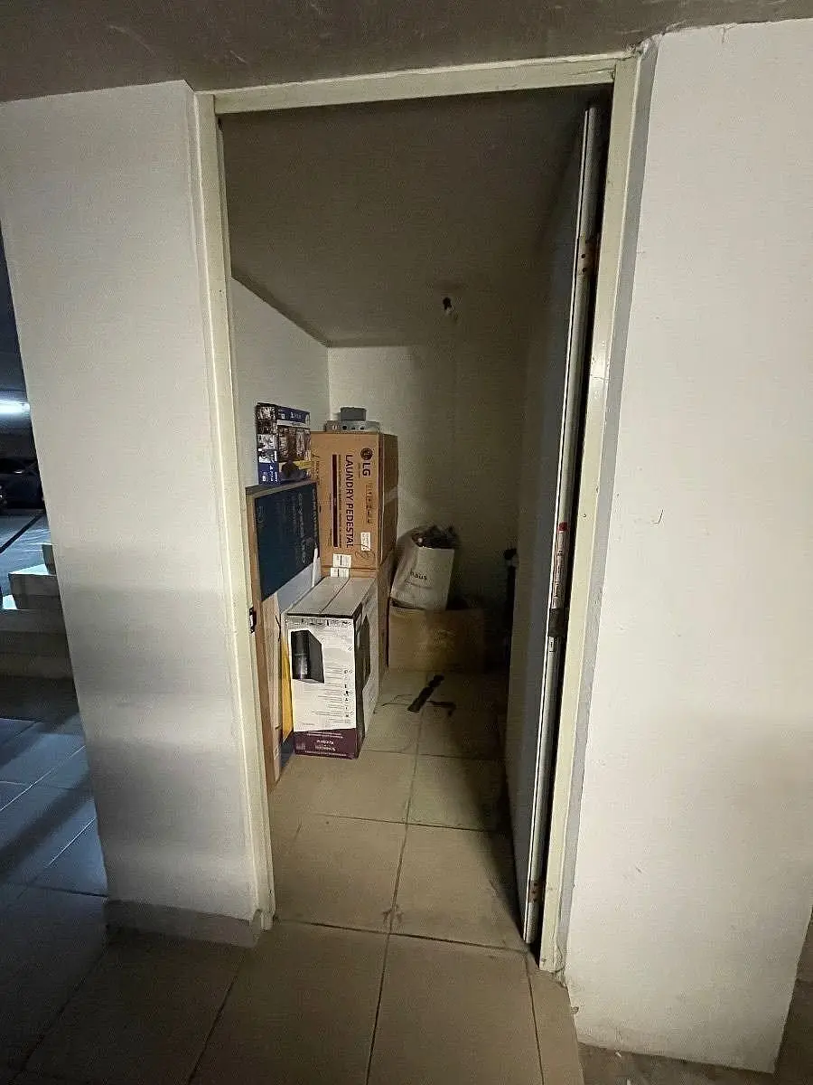Departamento en Venta del Valle Centro, Benito Juárez — foto 6
