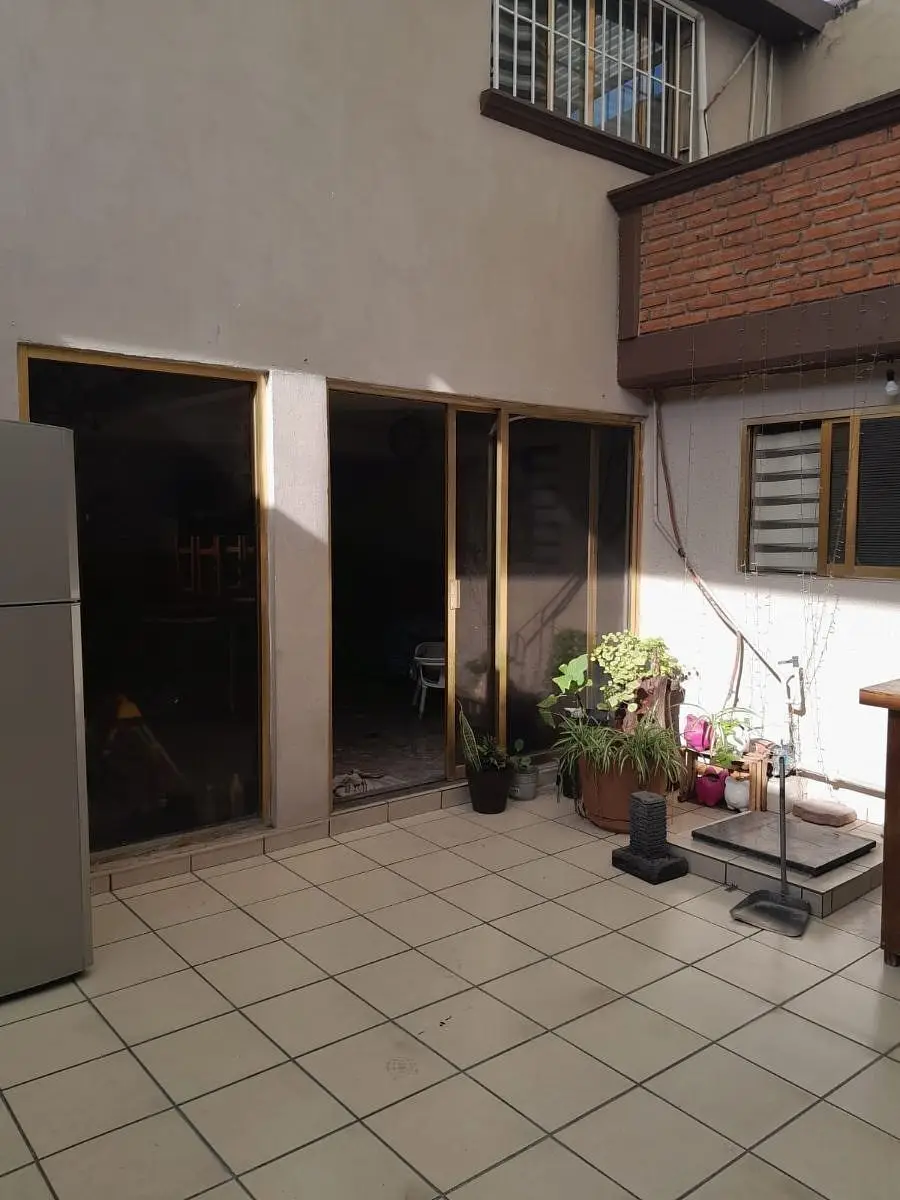 Casa en Venta Villa de las Flores 1a Sección, Coacalco de Berriozábal