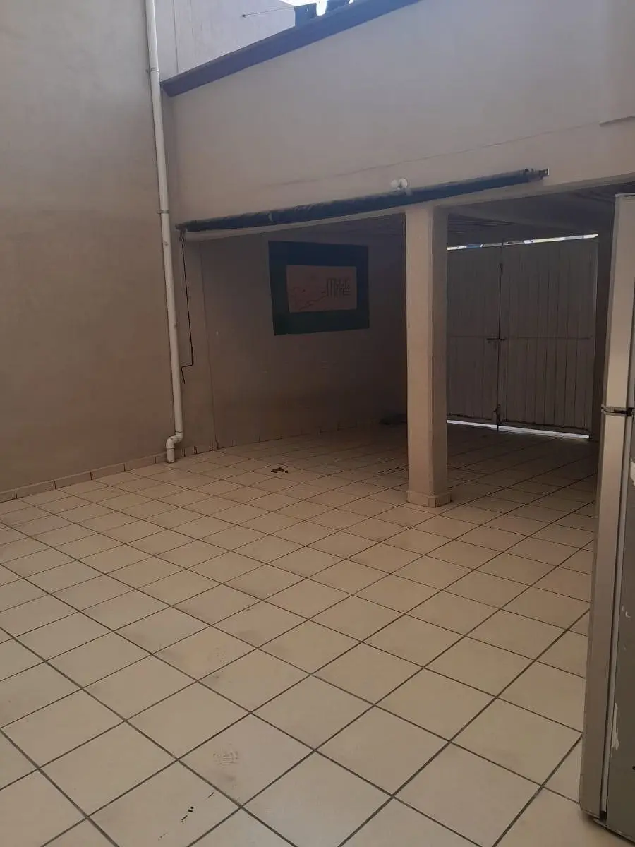 Casa en Venta Villa de las Flores 1a Sección, Coacalco de Berriozábal — foto 2