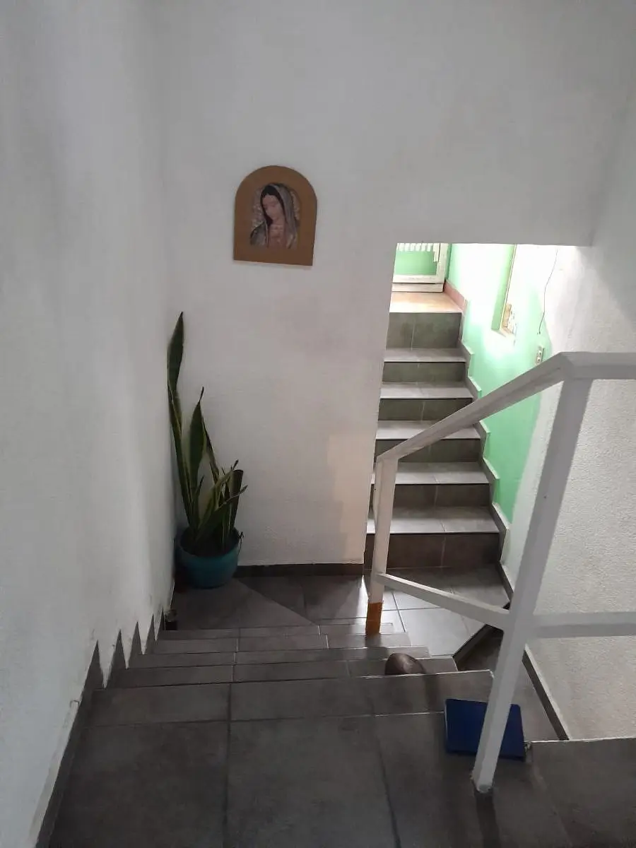 Casa en Venta Villa de las Flores 1a Sección, Coacalco de Berriozábal — foto 3