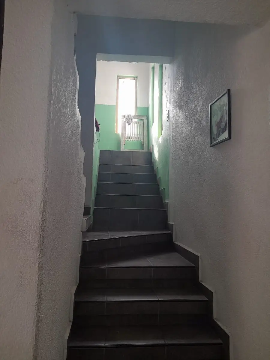 Casa en Venta Villa de las Flores 1a Sección, Coacalco de Berriozábal — foto 4