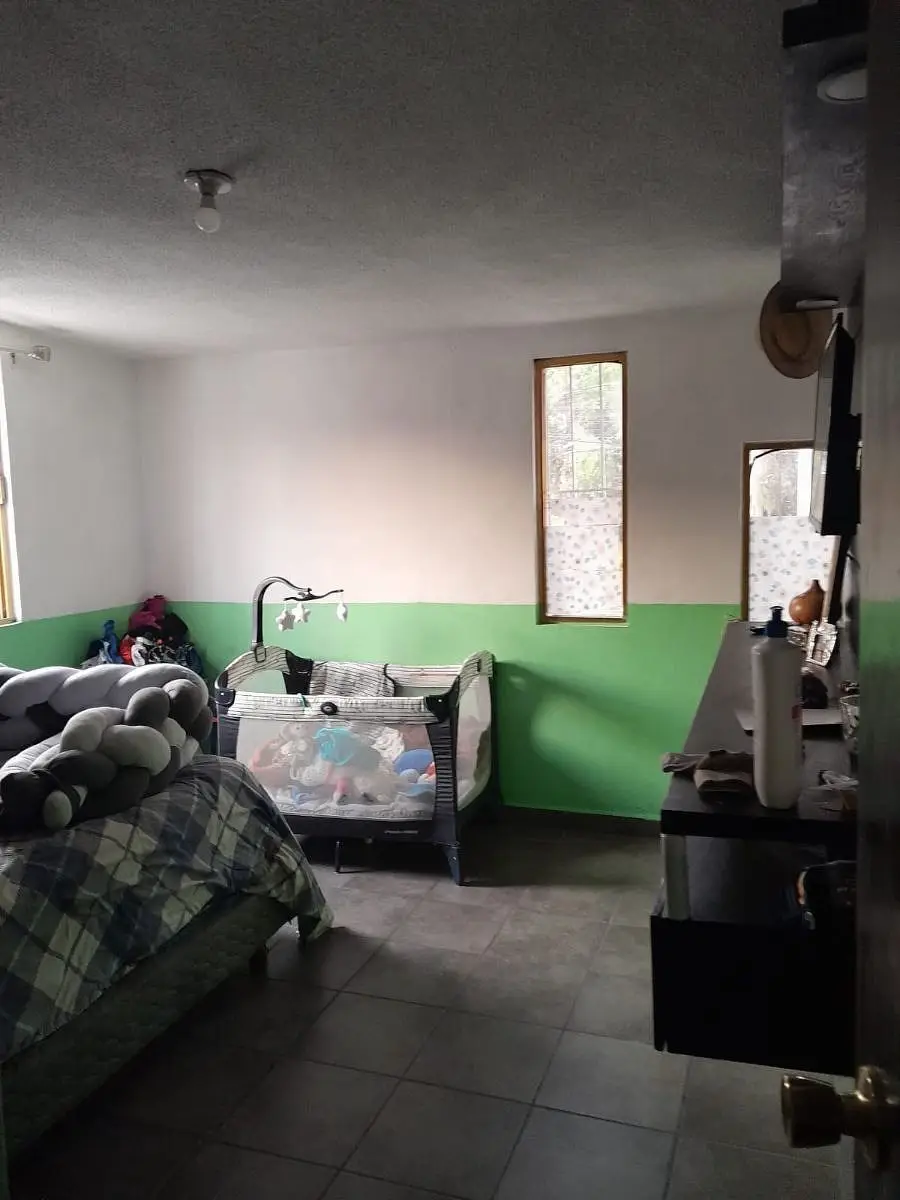 Casa en Venta Villa de las Flores 1a Sección, Coacalco de Berriozábal — foto 5