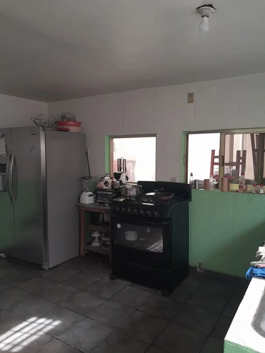 Casa en Venta Villa de las Flores 1a Sección, Coacalco de Berriozábal — foto 6