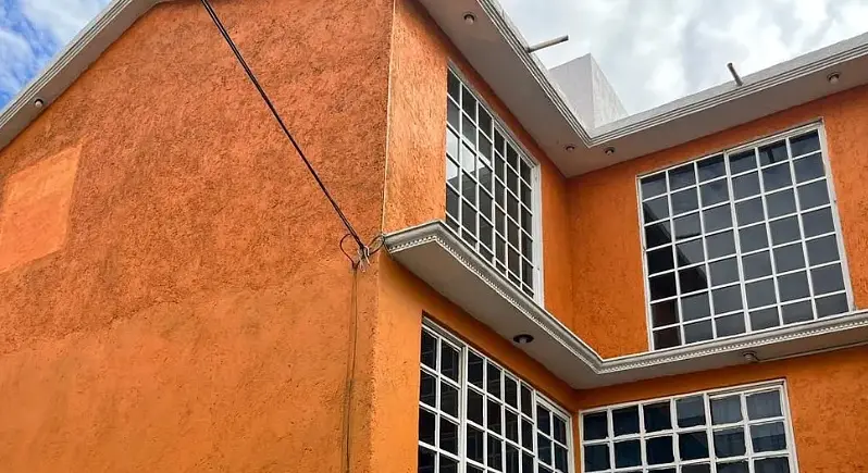 Casa en Venta Lomas de Coacalco 2a Sección, Coacalco de Berriozábal