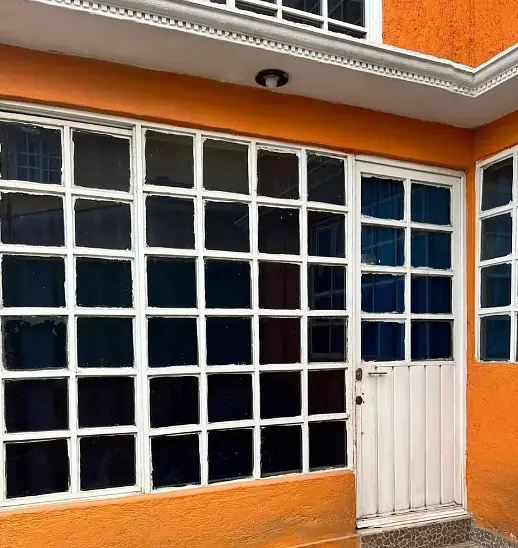 Casa en Venta Lomas de Coacalco 2a Sección, Coacalco de Berriozábal — foto 2