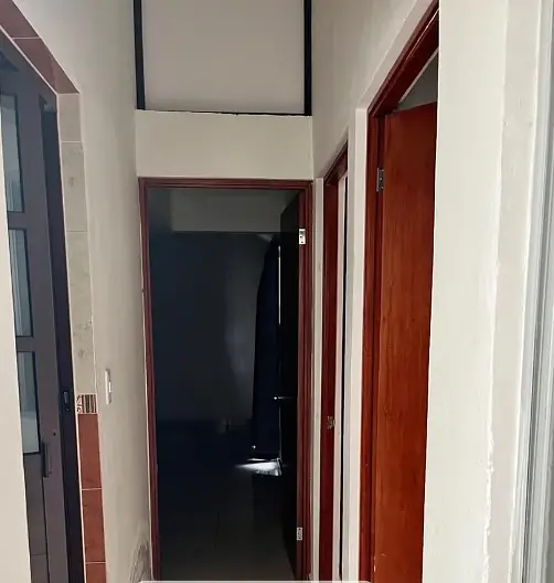 Casa en Venta Lomas de Coacalco 2a Sección, Coacalco de Berriozábal — foto 3