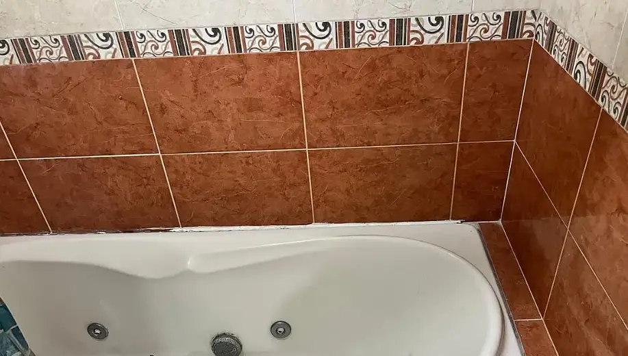 Casa en Venta Lomas de Coacalco 2a Sección, Coacalco de Berriozábal — foto 4