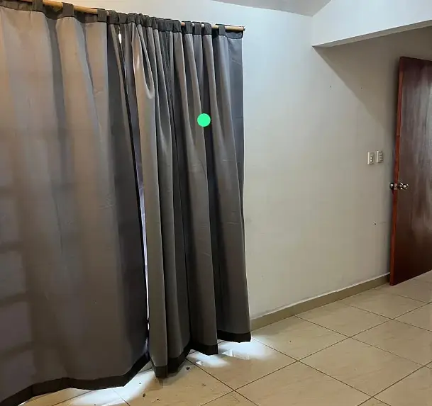 Casa en Venta Lomas de Coacalco 2a Sección, Coacalco de Berriozábal — foto 5