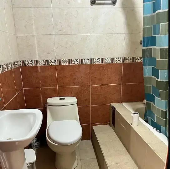 Casa en Venta Lomas de Coacalco 2a Sección, Coacalco de Berriozábal — foto 6
