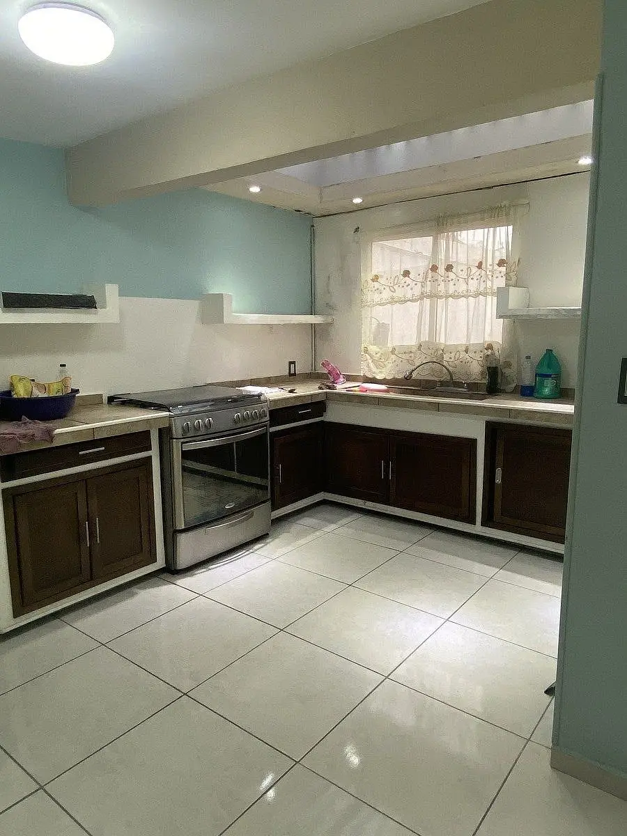 Casa en Venta Villa de las Flores 2a Sección, Coacalco de Berriozábal