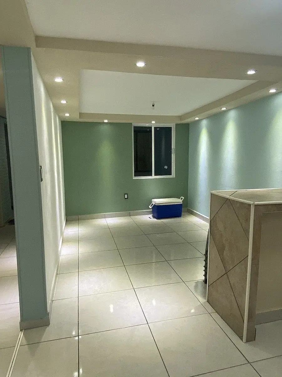Casa en Venta Villa de las Flores 2a Sección, Coacalco de Berriozábal — foto 2