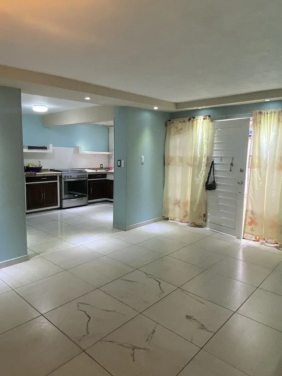 Casa en Venta Villa de las Flores 2a Sección, Coacalco de Berriozábal — foto 3