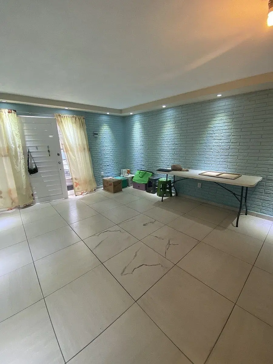 Casa en Venta Villa de las Flores 2a Sección, Coacalco de Berriozábal — foto 4