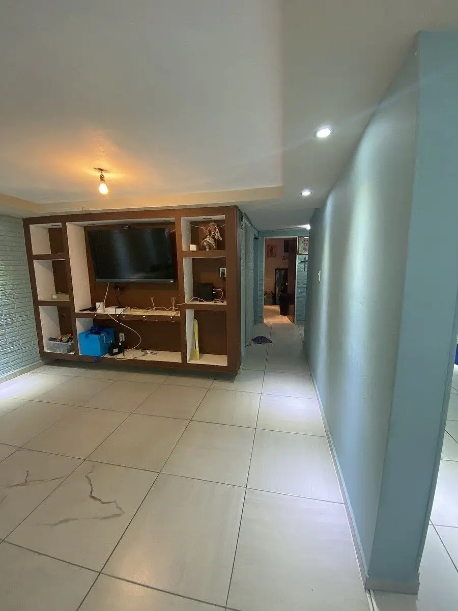 Casa en Venta Villa de las Flores 2a Sección, Coacalco de Berriozábal — foto 5