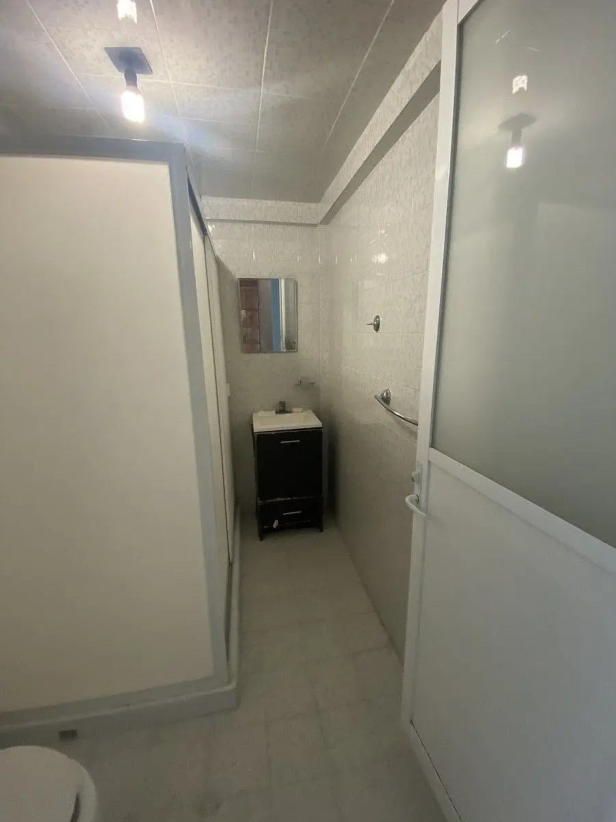 Casa en Venta Villa de las Flores 2a Sección, Coacalco de Berriozábal — foto 6